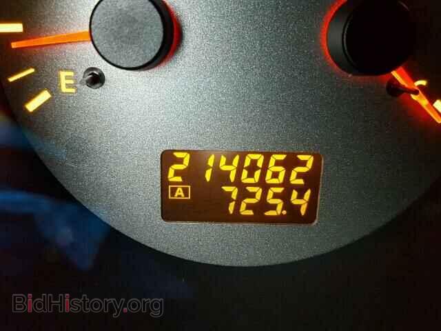 2006 NISSAN MAXIMA - VIN: 1N4BA41E86C807760 - Фото 8