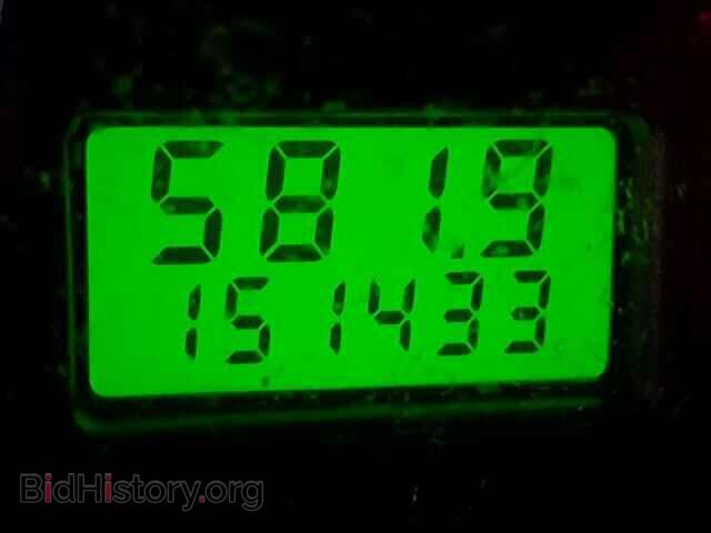 2007 FORD FOCUS - VIN: 1FAFP34NX7W349340 - Фото 8