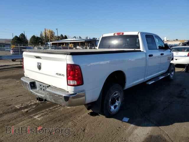 2015 RAM 3500 - VIN: 3C63R3GL6FG564963 - Фото 4