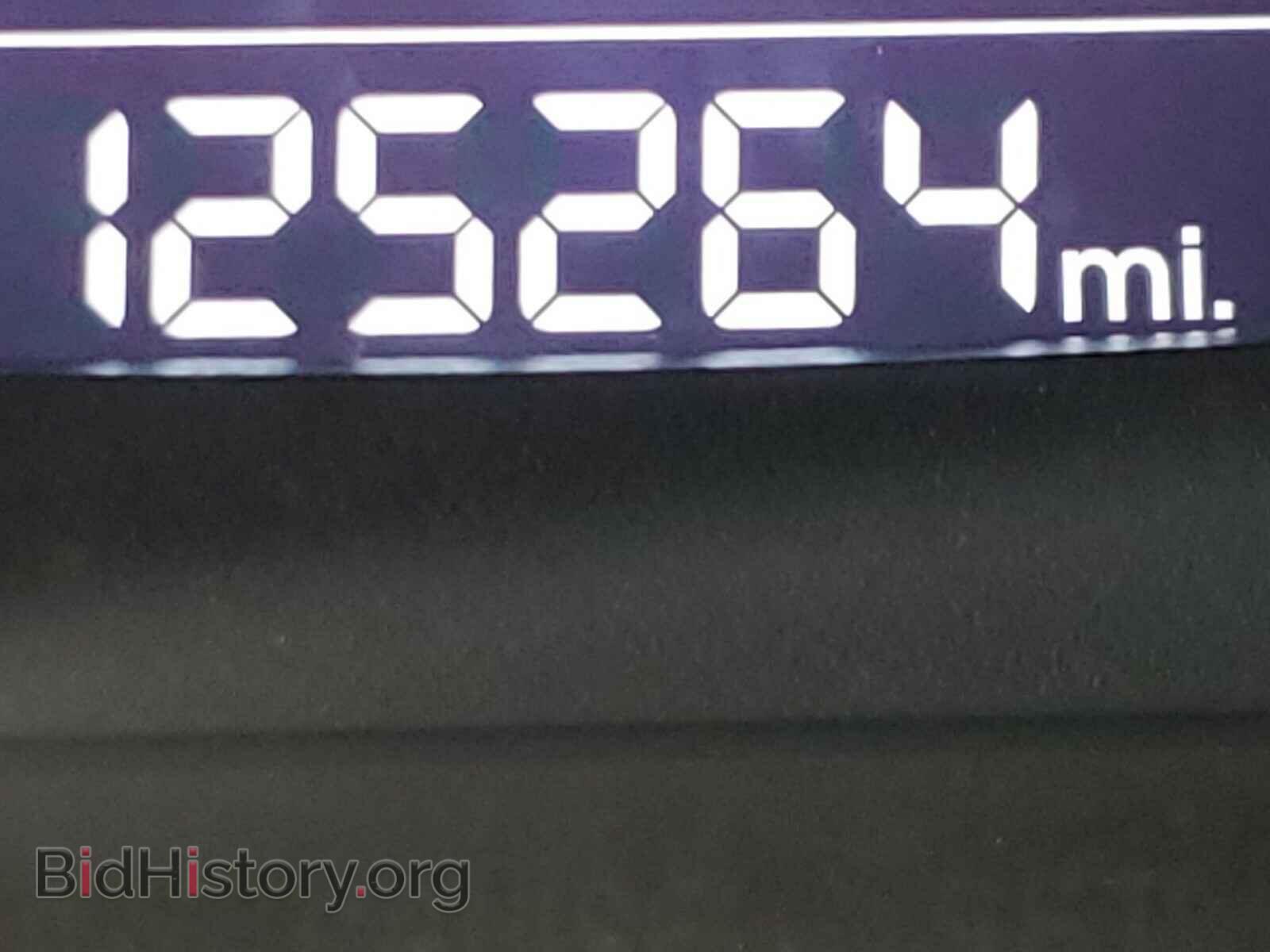 2012 HYUNDAI ACCENT - VIN: KMHCT5AE2CU057188 - Фото 8