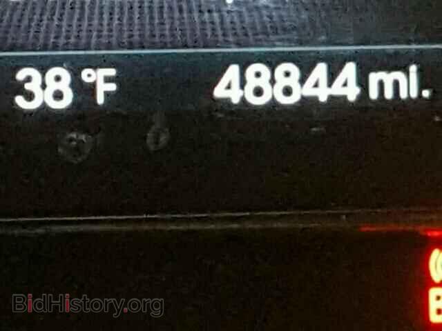 2012 KIA OPTIMA - VIN: 5XXGR4A65CG025008 - Фото 8