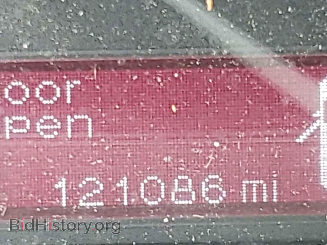 2015 DODGE DART - VIN: 1C3CDFBB1FD199844 - Фото 8