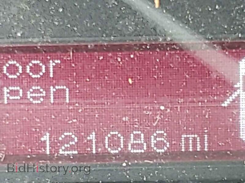 2015 Dodge DART (VIN 1C3CDFBB1FD199844) — photo 8 of 10