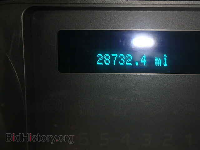 2015 FORD F250 - VIN: 1FTBF2B66FEC49080 - Фото 8