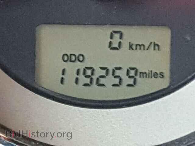 2008 MITSUBISHI ECLIPSE - VIN: 4A3AK24F98E042221 - Фото 8
