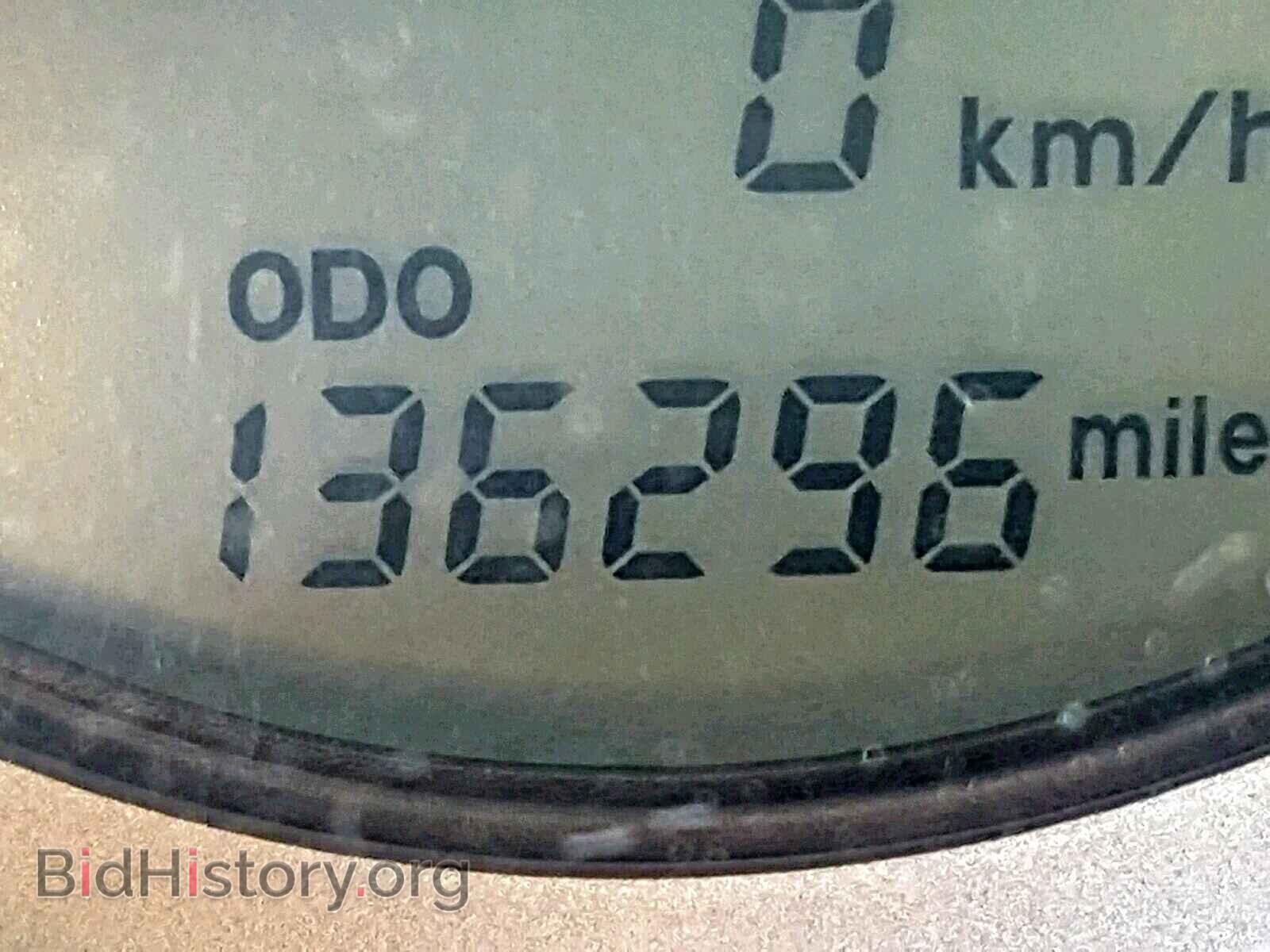 2006 MITSUBISHI ECLIPSE - VIN: 4A3AK34TX6E011150 - Фото 8