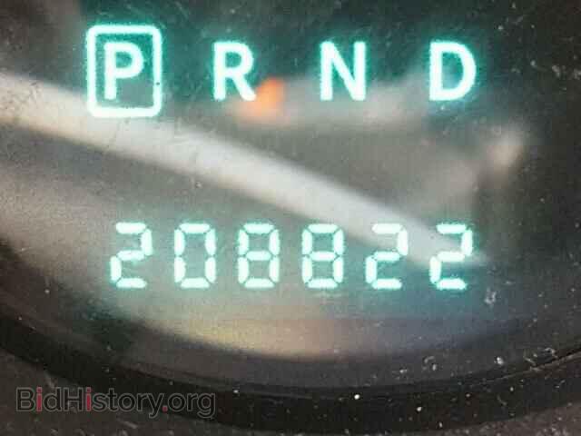 2010 DODGE CARAVAN - VIN: 2D4RN1AE8AR488312 - Фото 8