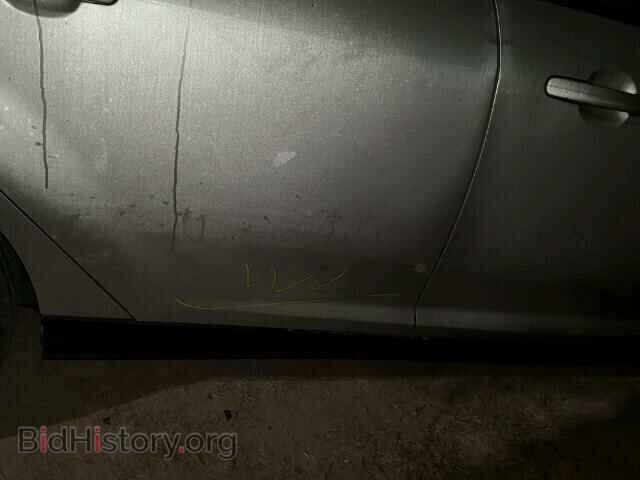 2017 FORD FOCUS - VIN: 1FADP3F22HL229545 - Photo 9