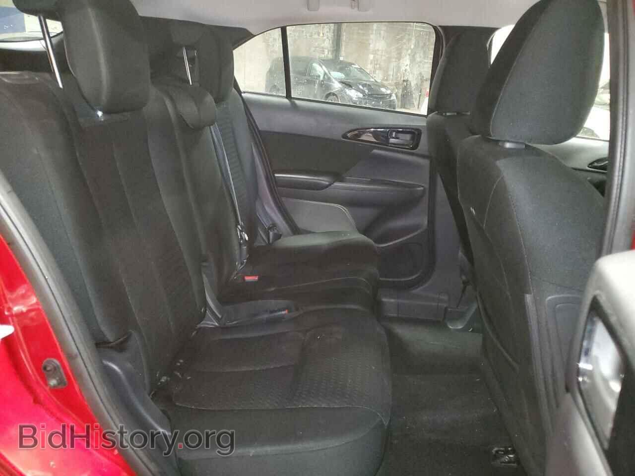 2020 MITSUBISHI ECLIPSE - VIN: JA4AS3AA5LZ013862 - Photo 11