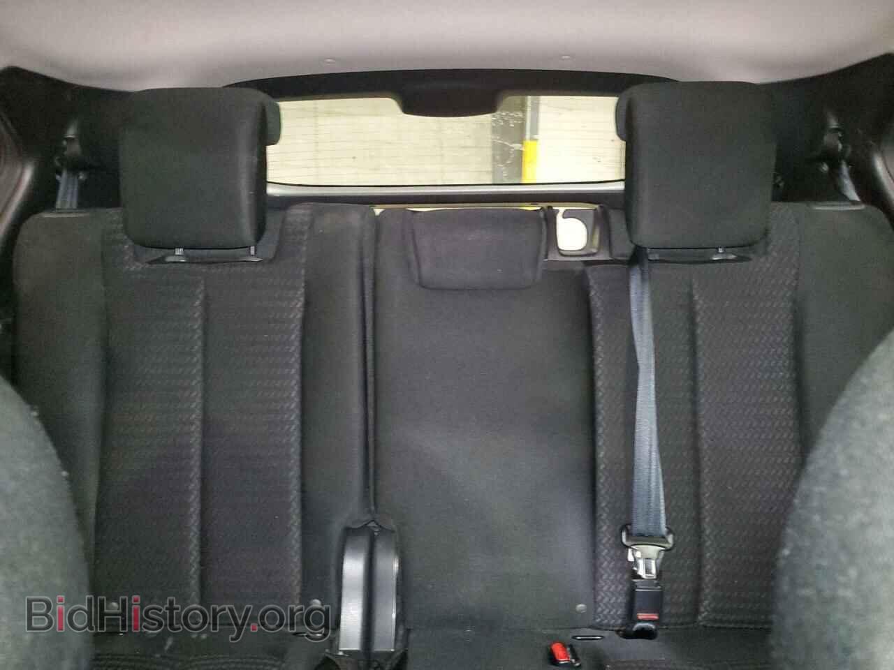 2020 MITSUBISHI ECLIPSE - VIN: JA4AS3AA5LZ013862 - Photo 10