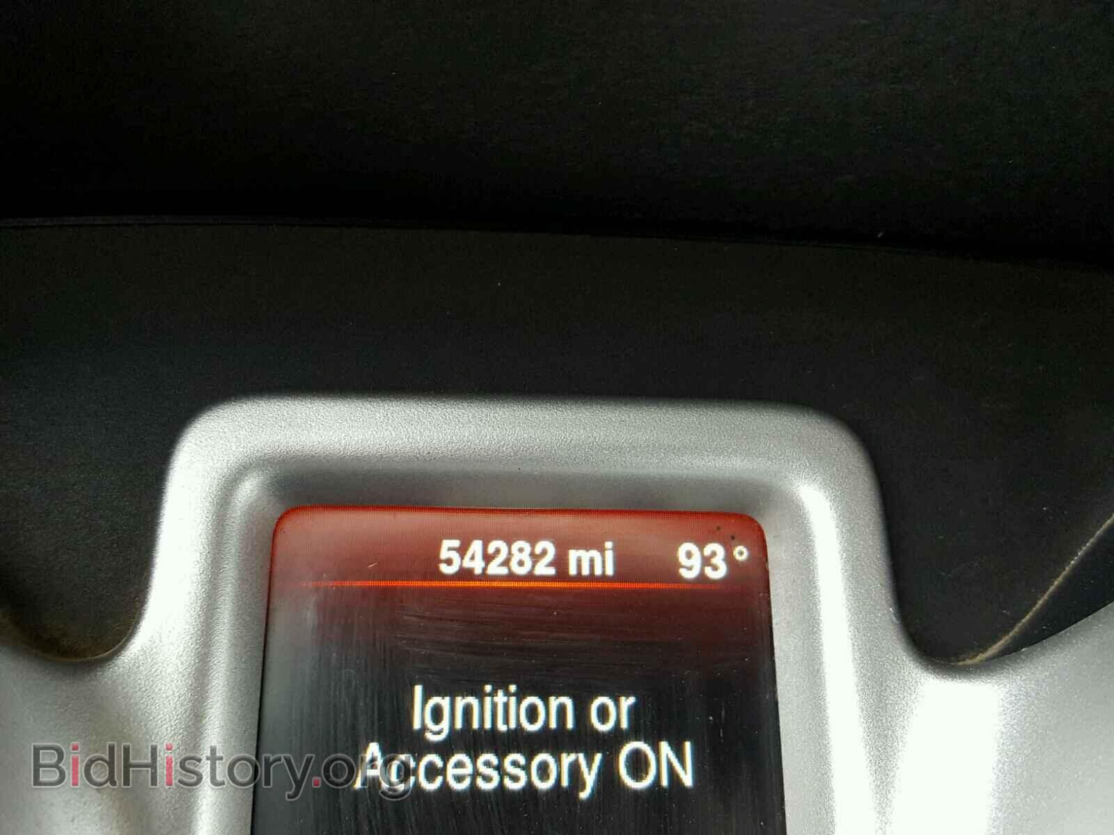 2015 DODGE JOURNEY SE - VIN: 3C4PDCAB1FT630691 - Фото 8