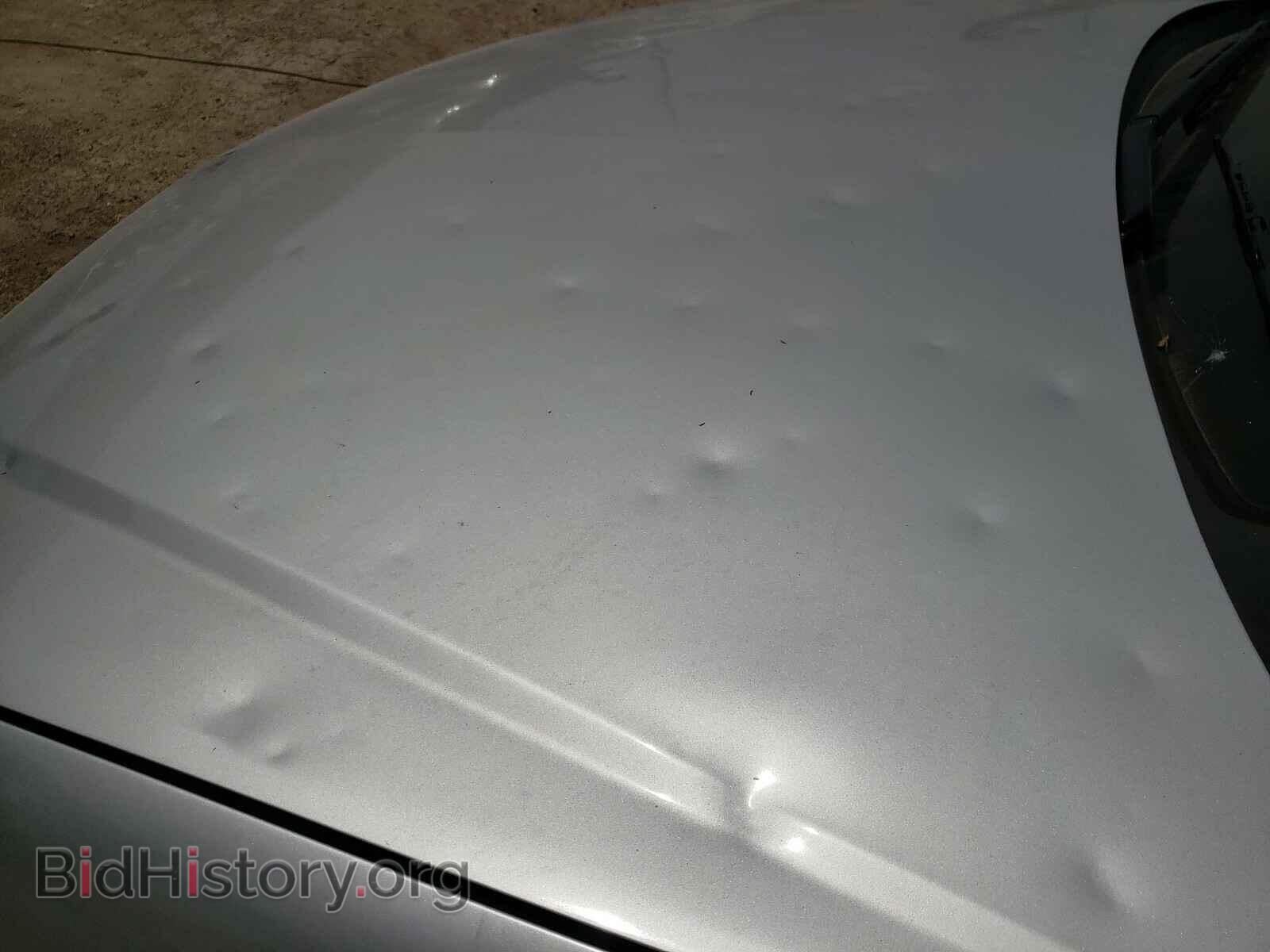 2009 CHEVROLET IMPALA - VIN: 2G1WT57K591177546 - Фото 9