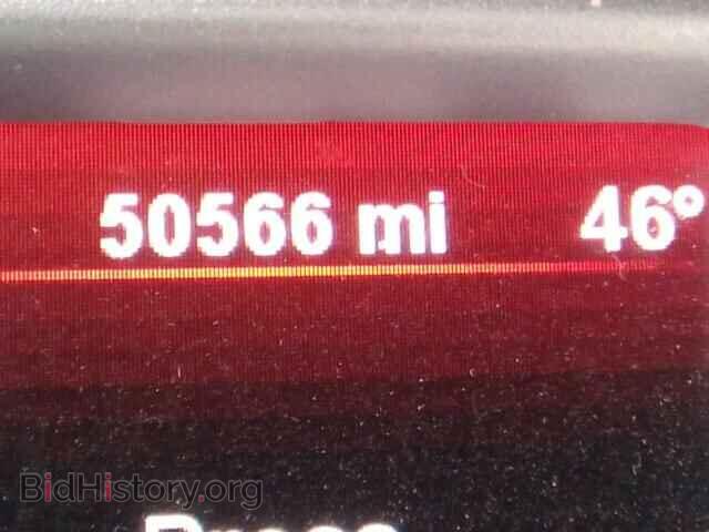 2012 DODGE JOURNEY - VIN: 3C4PDDBGXCT246369 - Фото 8