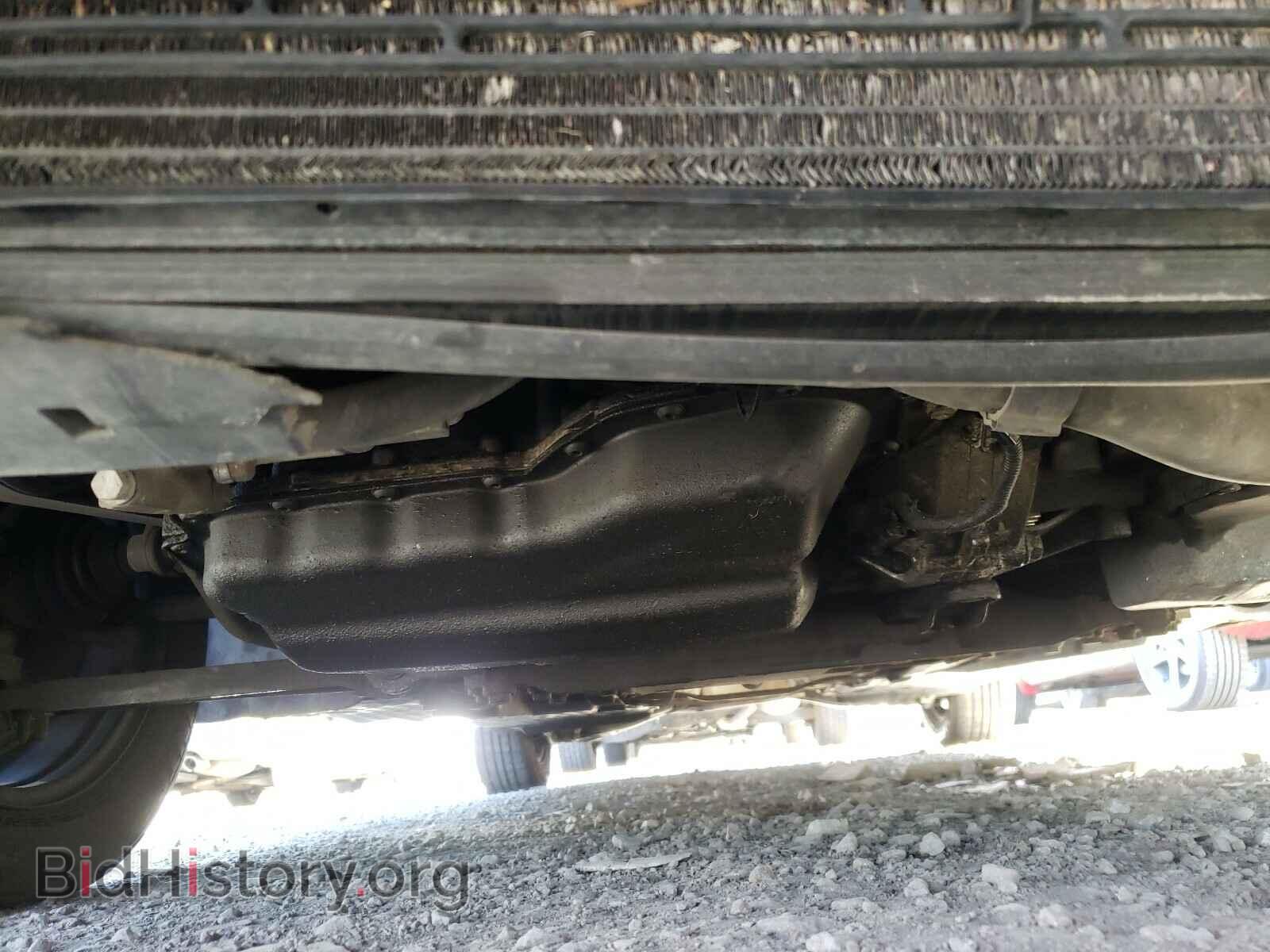 2006 VOLKSWAGEN JETTA - VIN: 3VWPF71K66M661380 - Фото 9