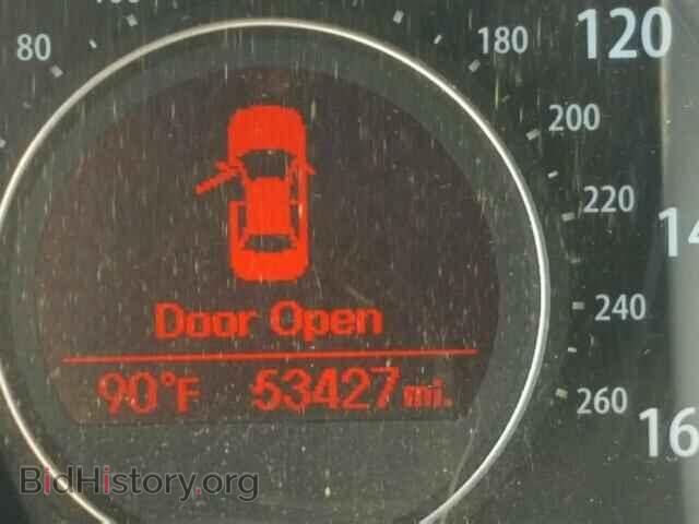 2013 KIA OPTIMA - VIN: 5XXGN4A74DG219003 - Фото 8