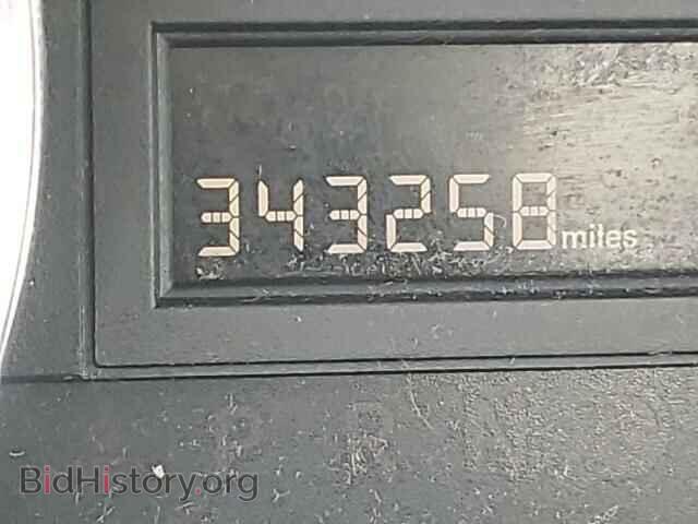 2013 DODGE CARAVAN - VIN: 2C4RDGBG1DR506799 - Фото 8