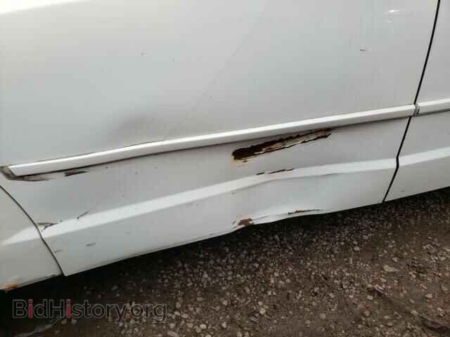 2013 DODGE CARAVAN - VIN: 2C4RDGBG1DR506799 - Фото 9