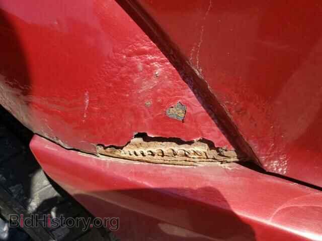 2006 DODGE DURANGO - VIN: 1D4HB48N26F136563 - Photo 9