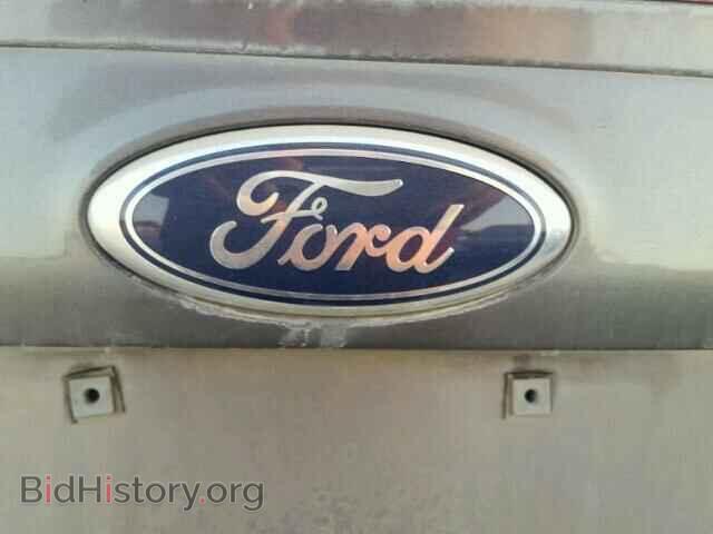 2014 FORD FOCUS - VIN: 1FADP3F26EL430800 - Photo 9