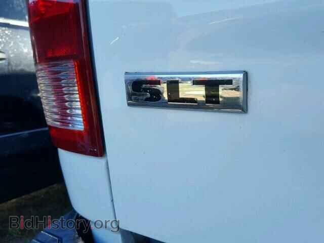 2012 DODGE RAM 1500 - VIN: 1C6RD7LP0CS136920 - Фото 9