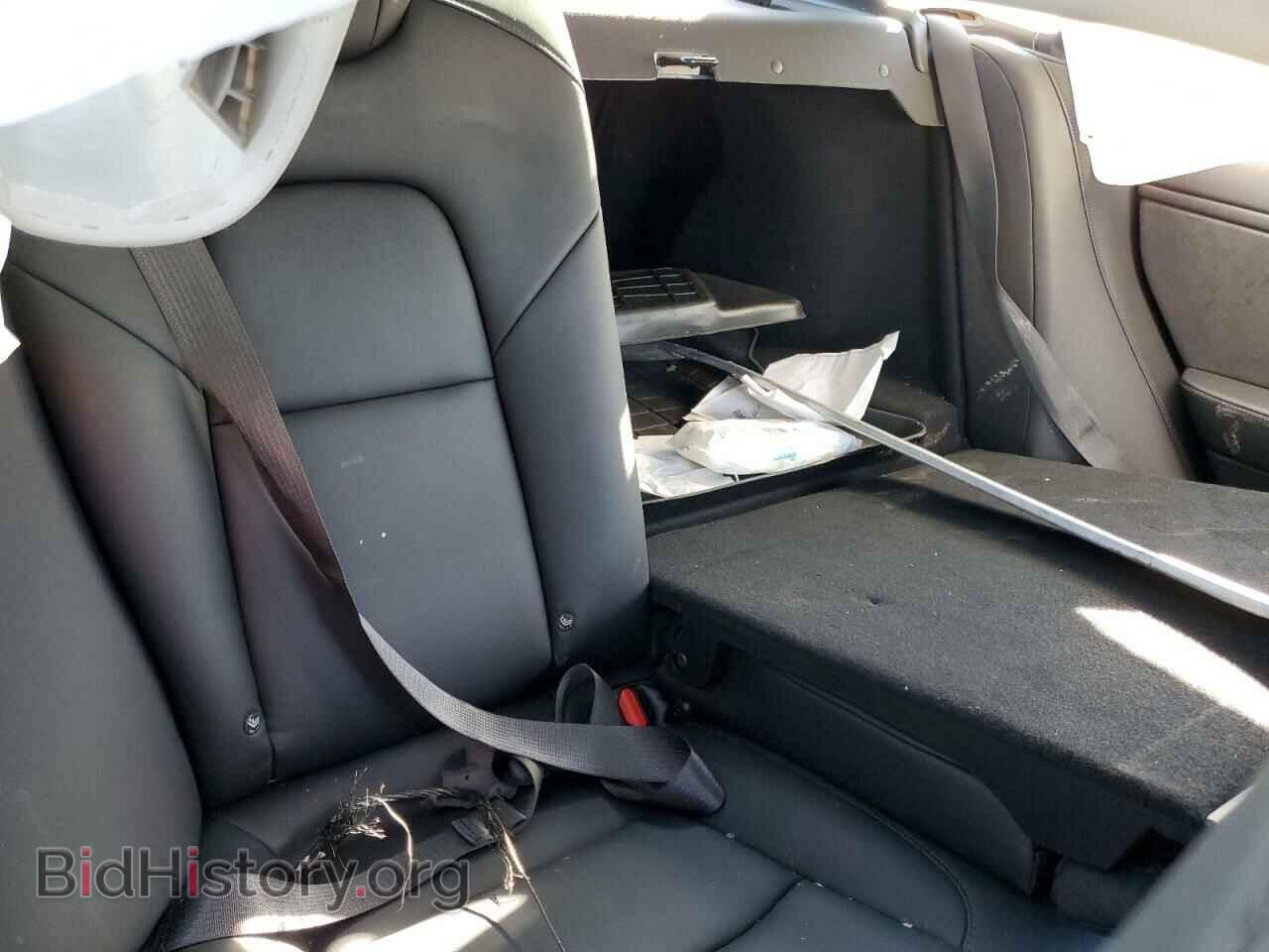 2018 TESLA MODEL 3 - VIN: 5YJ3E1EA9JF032955 - Фото 10