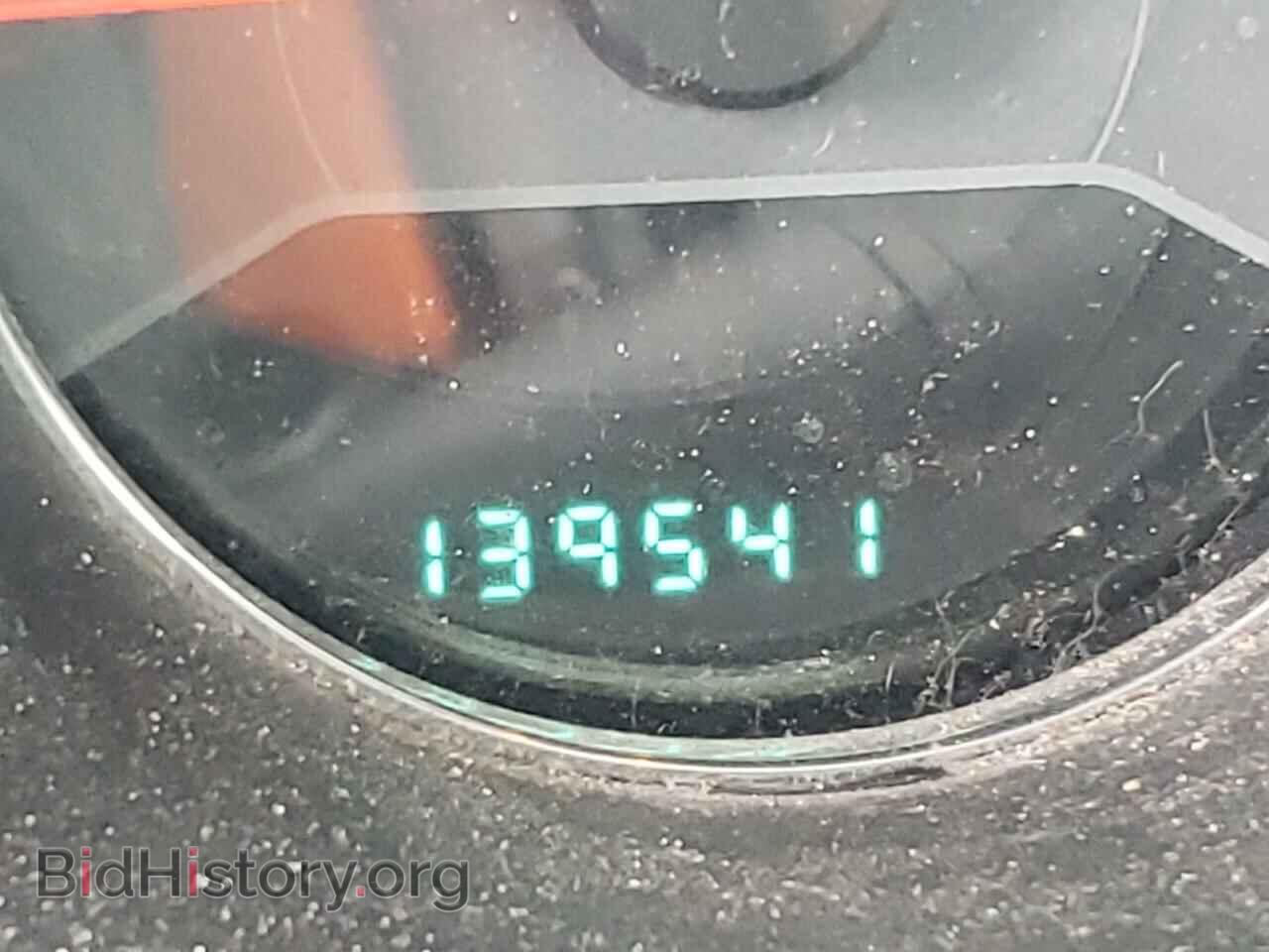 2012 DODGE AVENGER - VIN: 1C3CDZAB3CN206947 - Фото 8