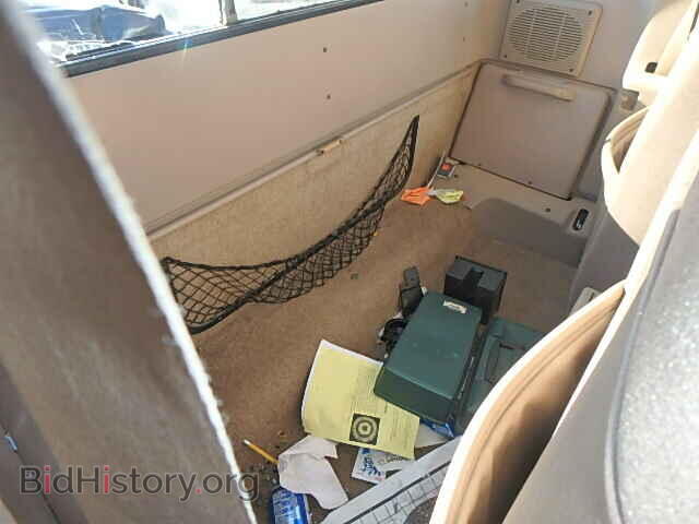 1993 FORD RANGER - VIN: 1FTCR14X7PPA37161 - Фото 6