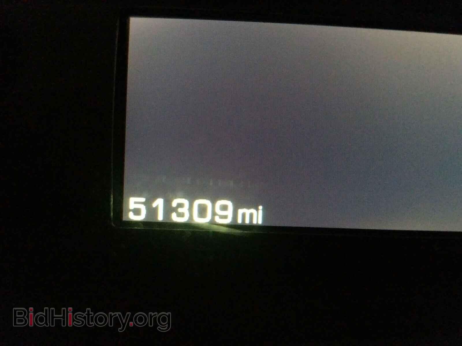 2013 CADILLAC XTS - VIN: 2G61R5S34D9127492 - Фото 8
