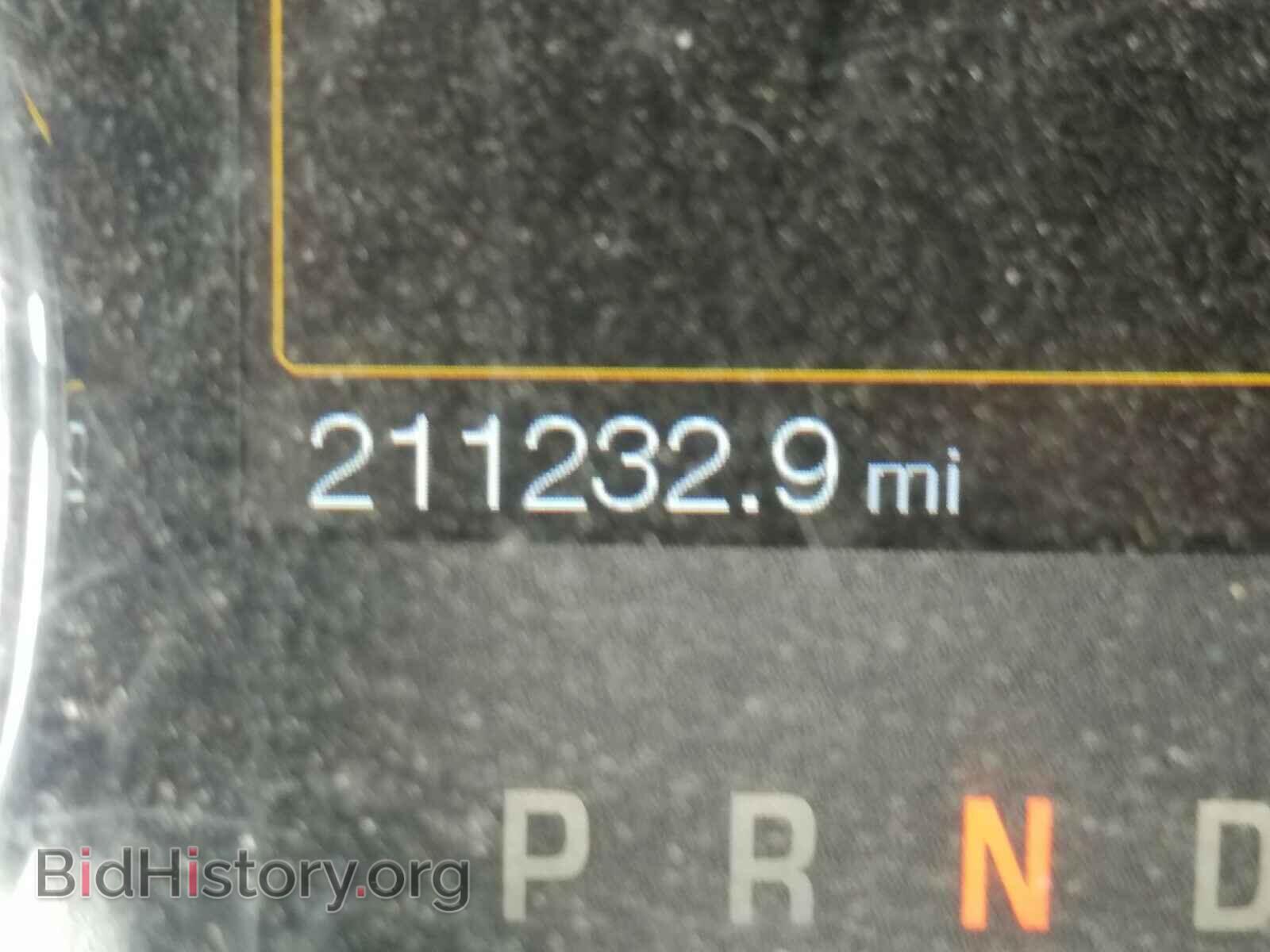 2013 FORD F150 - VIN: 1FTFW1ET2DFD01275 - Фото 8