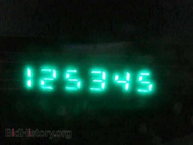 2000 DODGE NEON - VIN: 1B3ES46C2YD663441 - Фото 8