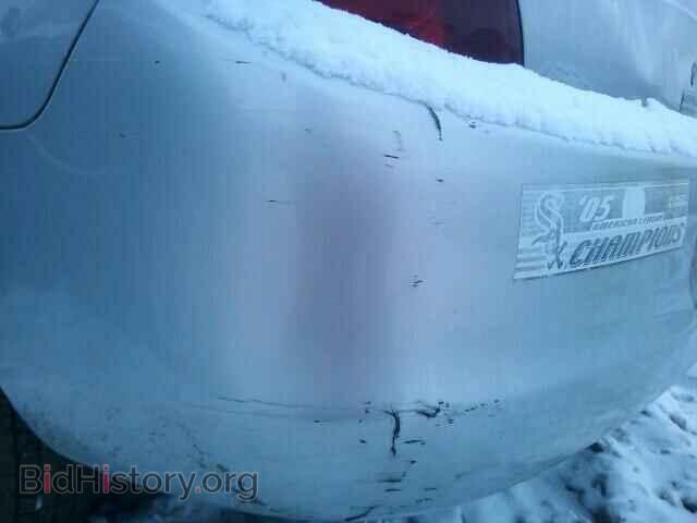 2000 DODGE NEON - VIN: 1B3ES46C2YD663441 - Фото 10