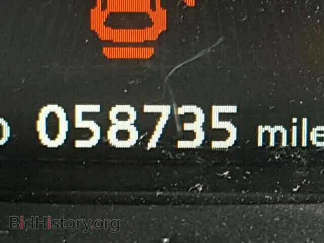 2013 MITSUBISHI LANCER - VIN: JA32U2FU9DU011174 - Фото 8