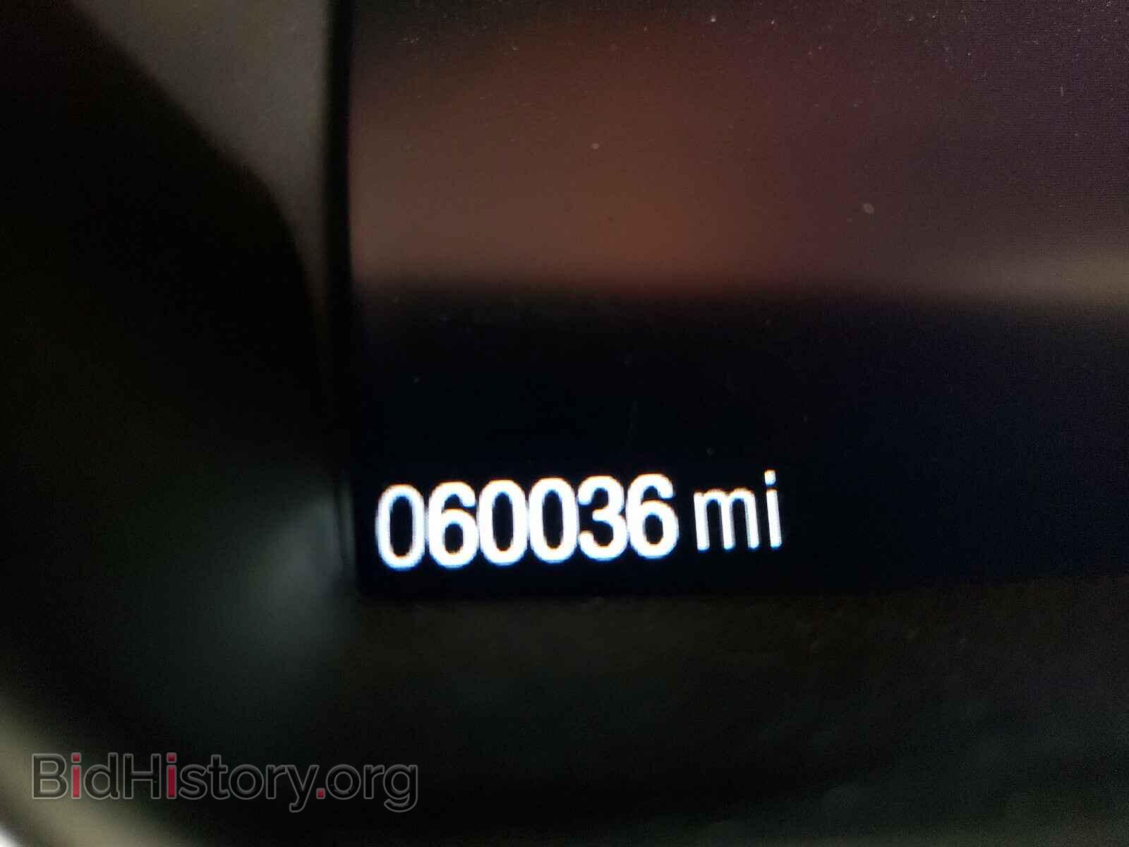2017 FORD ESCAPE - VIN: 1FMCU0JD2HUC31310 - Фото 8