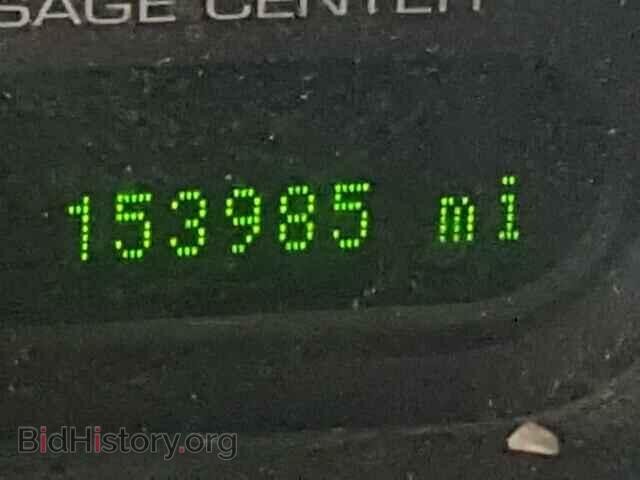 2005 FORD EXPLORER - VIN: 1FMZU73E75ZA14763 - Фото 8