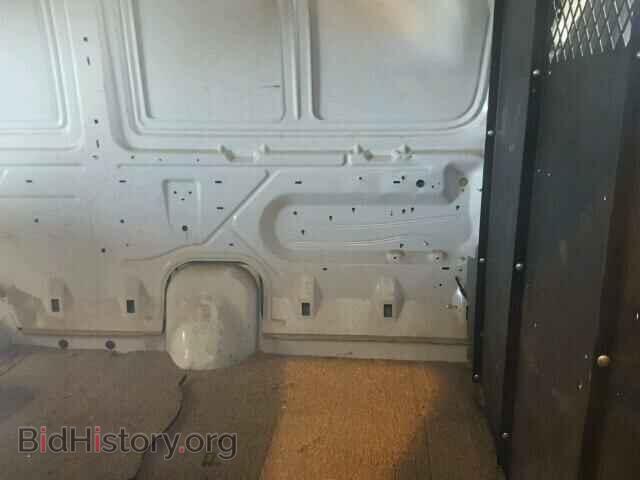 2006 FORD ECONOLINE - VIN: 1FTNE24W76DA13637 - Фото 6