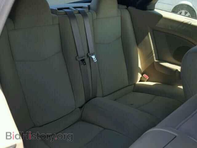 2014 CHRYSLER 200 - VIN: 1C3BCBEB8EN157991 - Фото 6