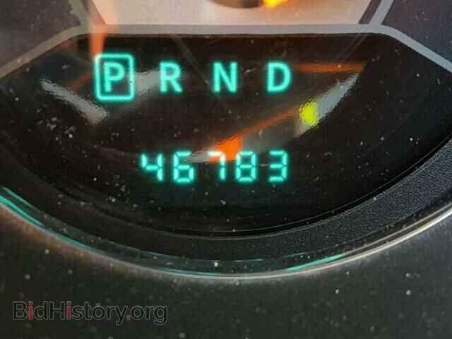 2014 CHRYSLER 200 - VIN: 1C3BCBEB8EN157991 - Фото 8