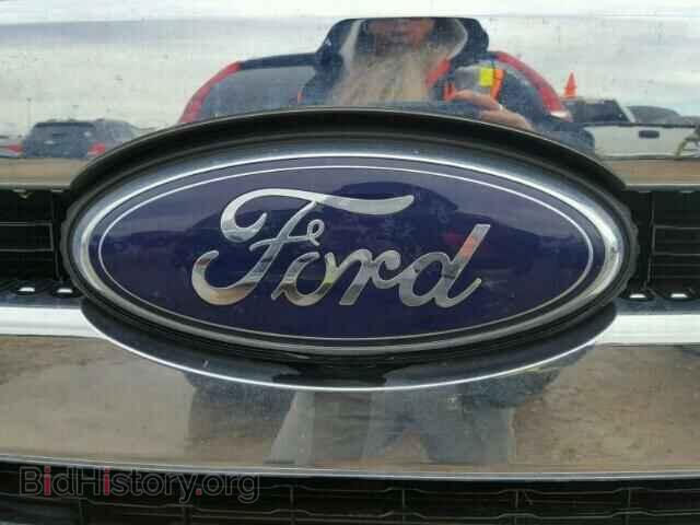 2012 FORD F250 - VIN: 1FT7W2BT3CEA87772 - Фото 9