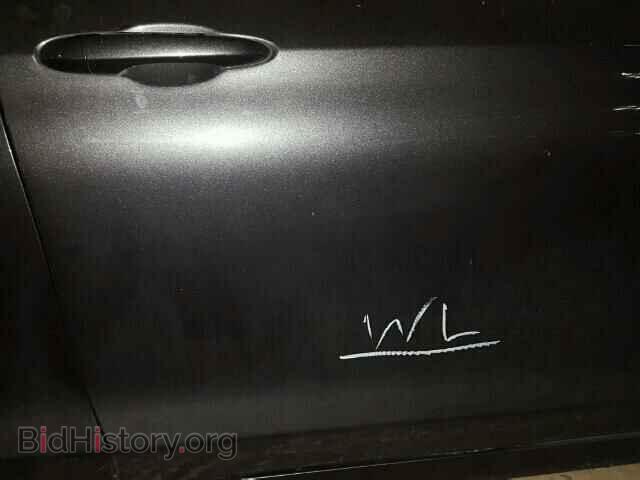 2015 CHRYSLER 200 - VIN: 1C3CCCFB1FN573391 - Photo 9