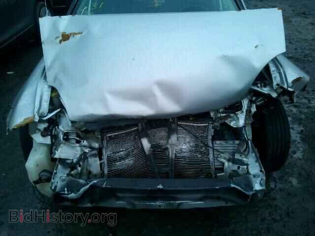 2003 DODGE NEON - VIN: 1B3ES56C23D196343 - Фото 7