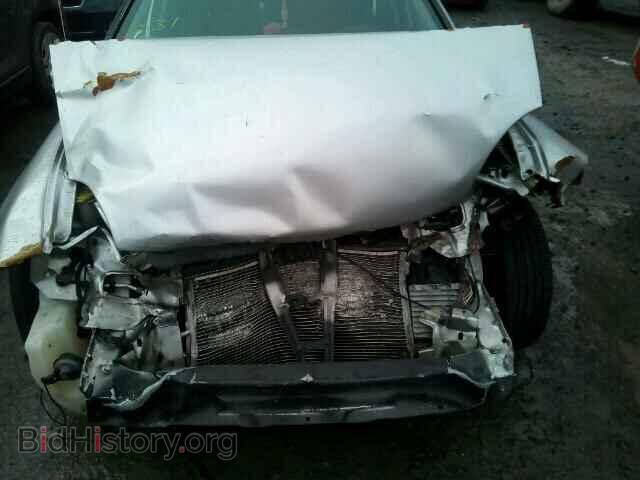 2003 DODGE NEON - VIN: 1B3ES56C23D196343 - Фото 10