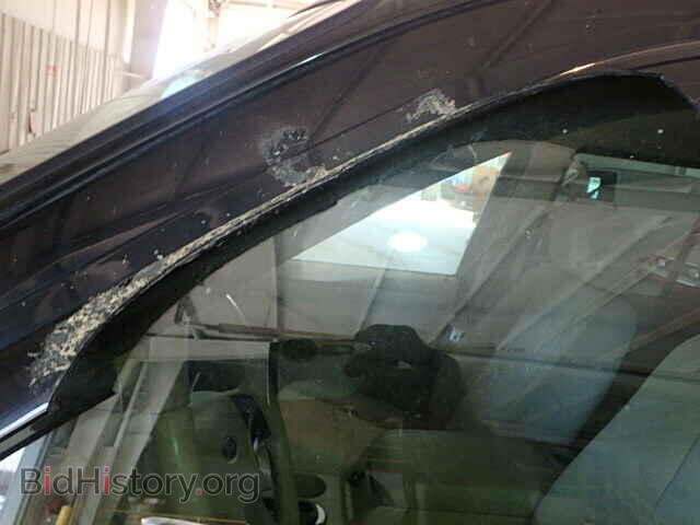 2006 FORD EXPLORER - VIN: 1FMEU73E66UA67628 - Фото 9