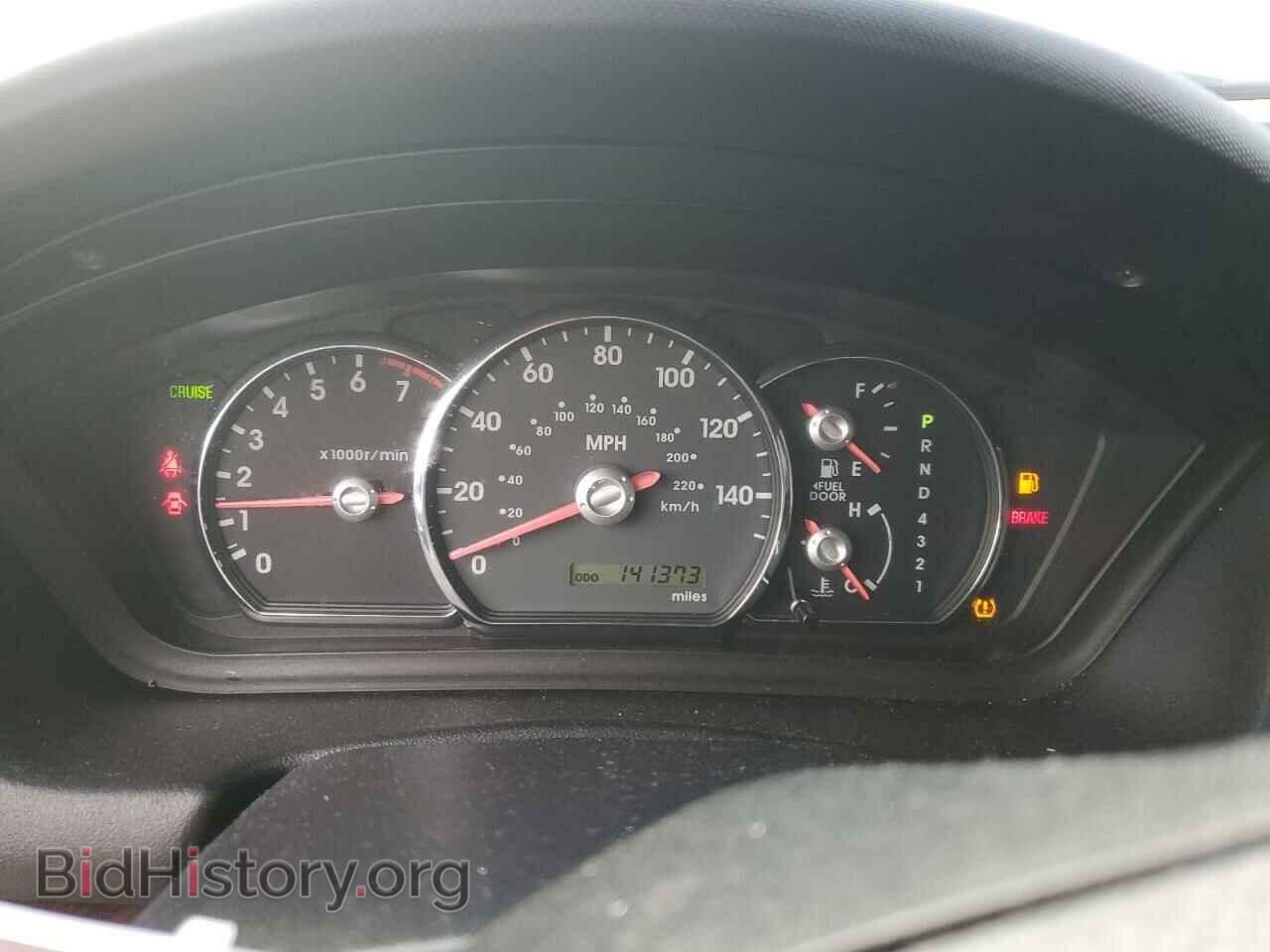 2012 MITSUBISHI GALANT - VIN: 4A32B3FF4CE009322 - Фото 9