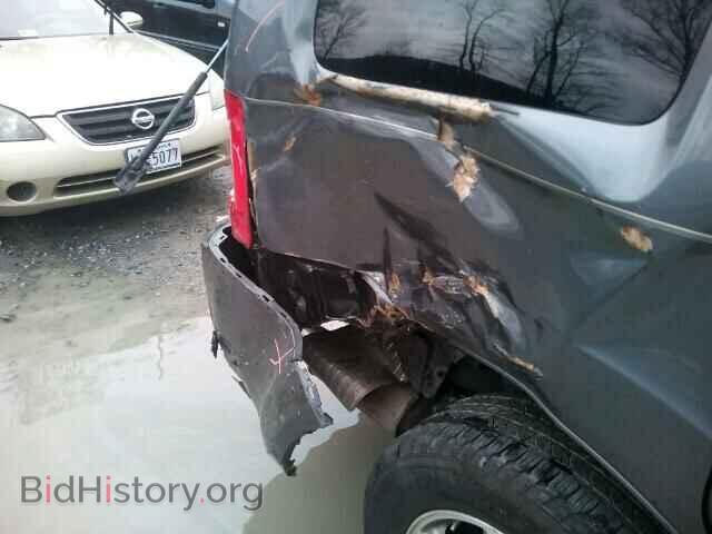 2010 HONDA PILOT - VIN: 5FNYF4H49AB017253 - Фото 9