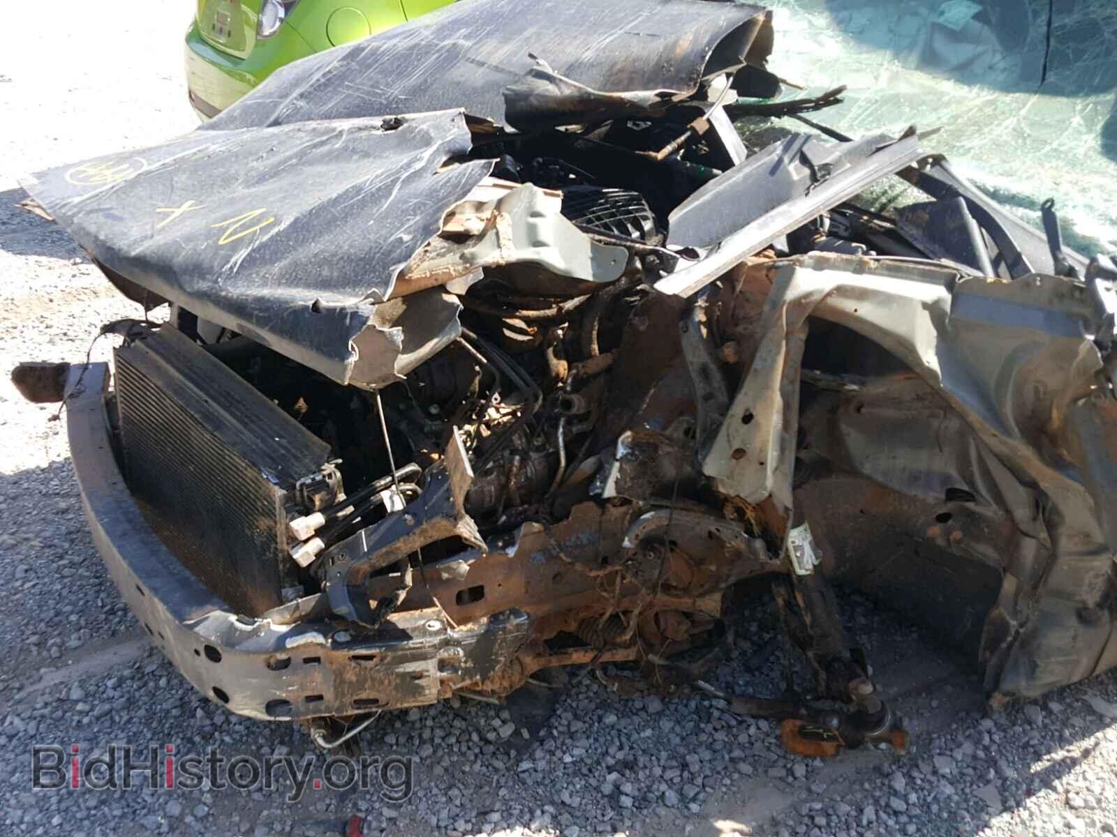 2017 DODGE CHALLENGER - VIN: 2C3CDZAG0HH514640 - Photo 7
