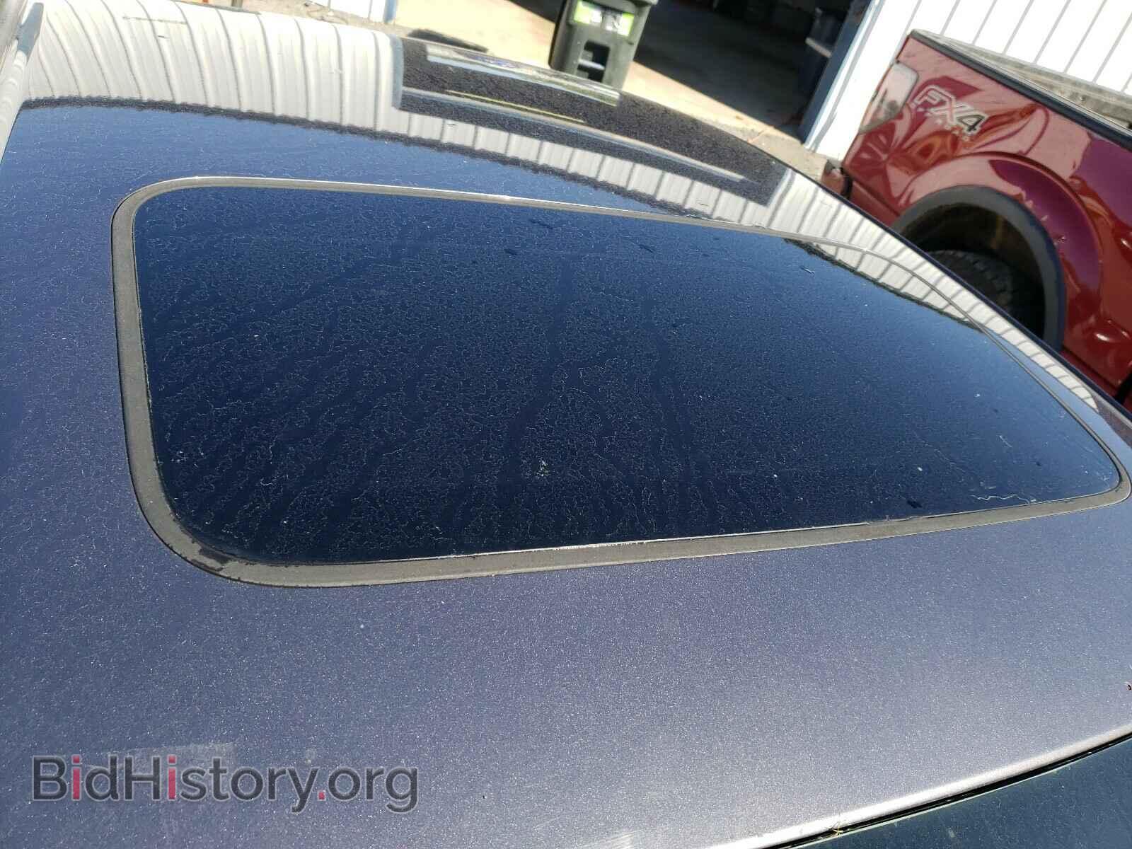 2015 HONDA CIVIC - VIN: 19XFB2F80FE090280 - Фото 9