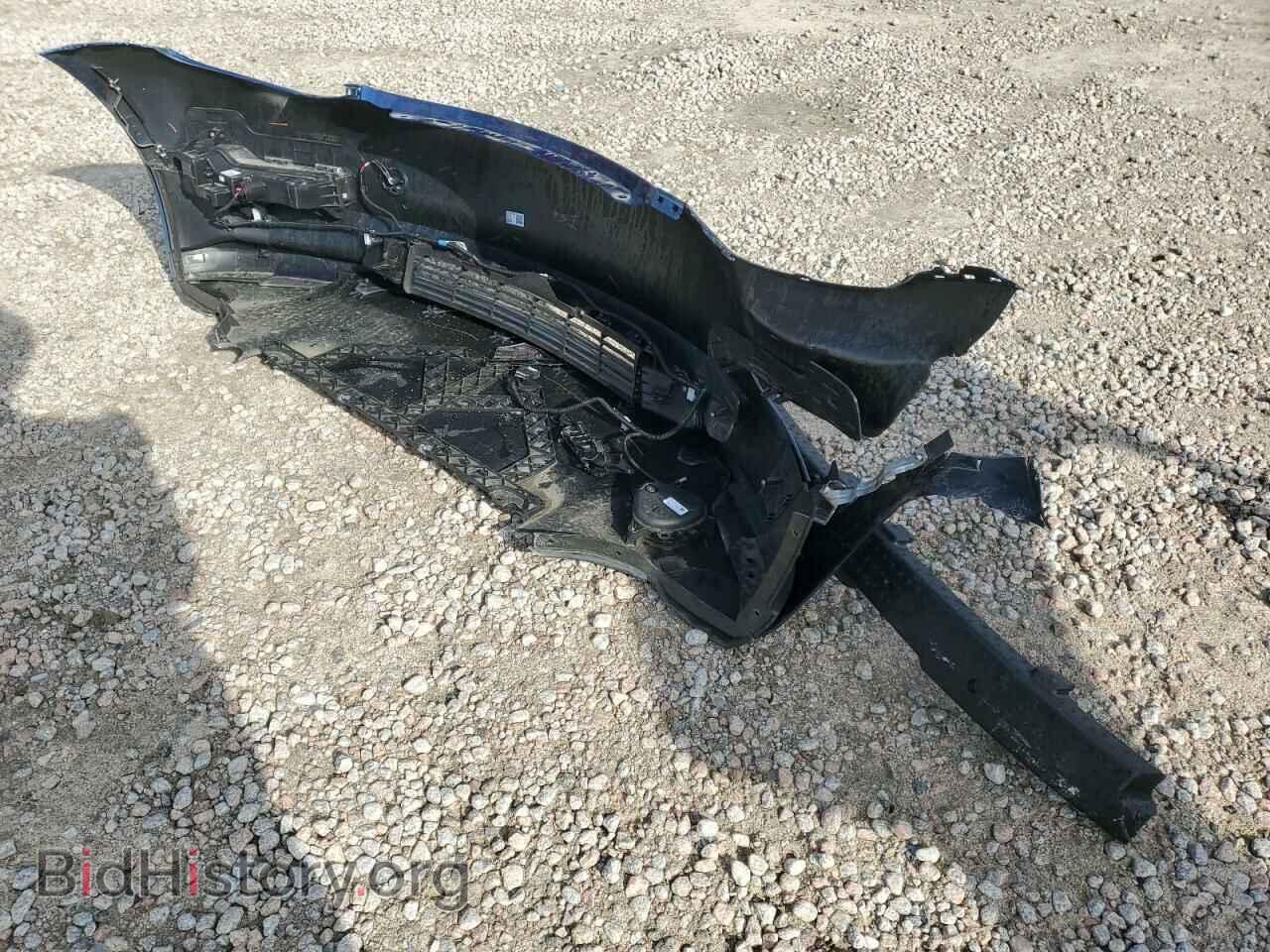 2023 TESLA MODEL 3 - VIN: 5YJ3E1EAXPF480338 - Фото 12