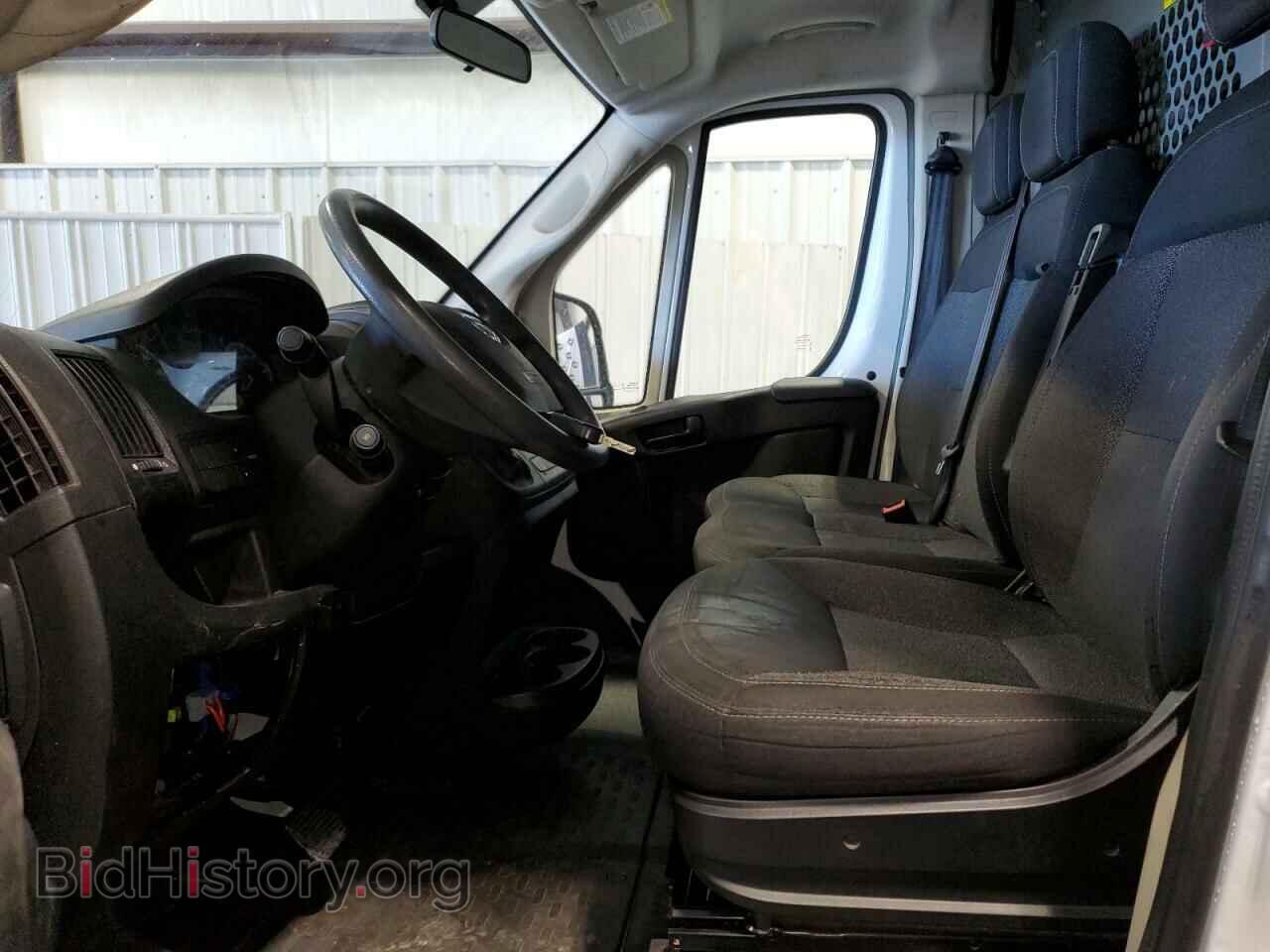2018 RAM All Models - VIN: 3C6TRVDG8JE148954 - Фото 7