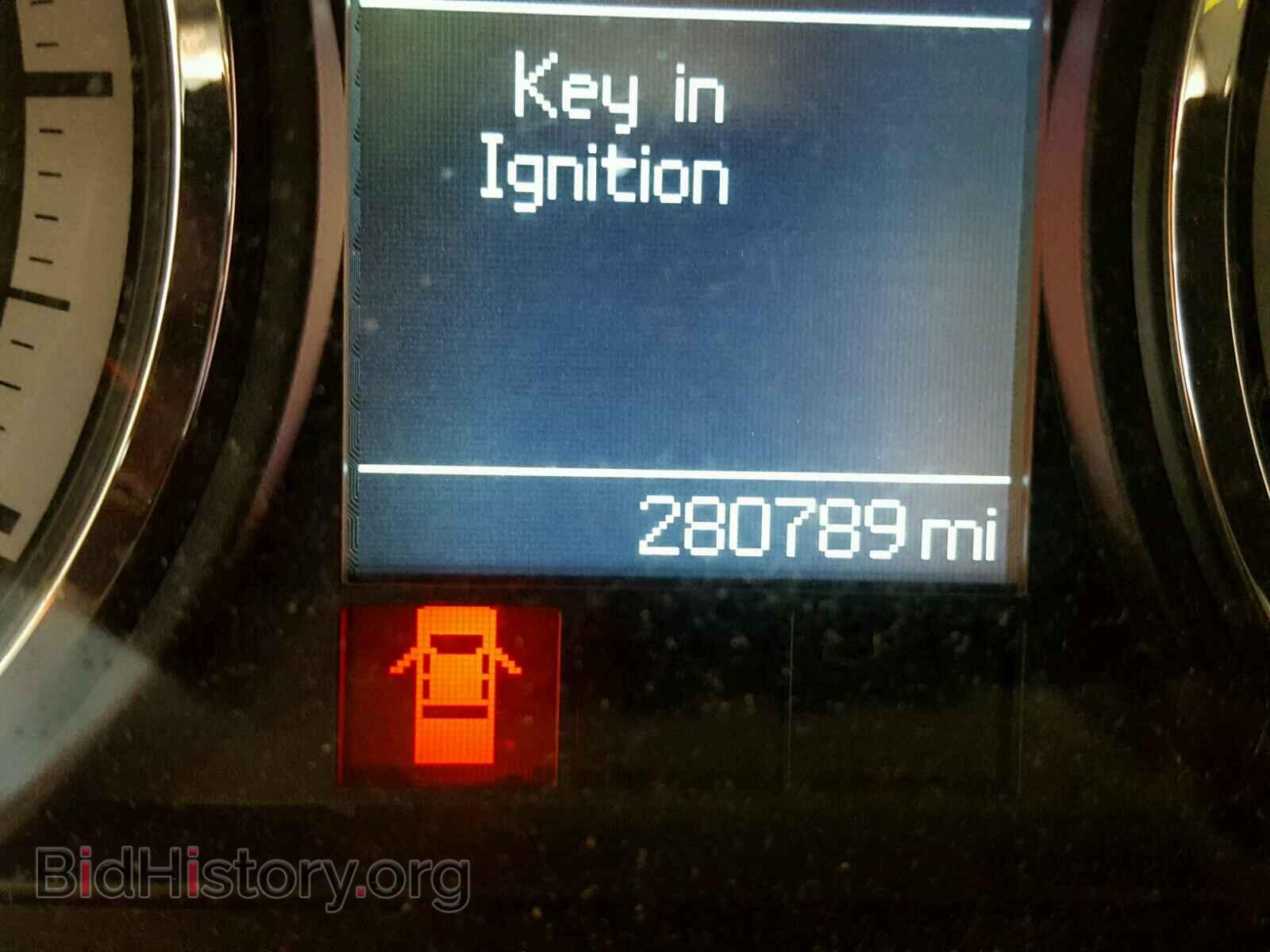 2010 DODGE RAM 1500 - VIN: 1D7RB1CT1AS156380 - Фото 8