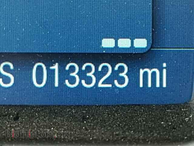 2014 FORD FOCUS - VIN: 1FADP3F25EL399698 - Photo 8